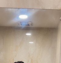 Simmy Collage Girl Waiting Gentlemen - puta in Noida