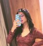 Simmy Divorce Housewife - escort in Ahmedabad Photo 1 of 1