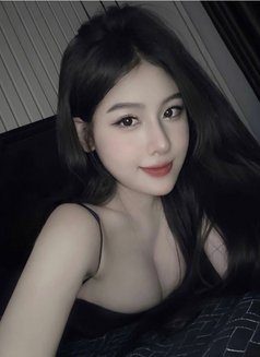 Simmy Doha 69 Positions - escort in Doha Photo 1 of 5