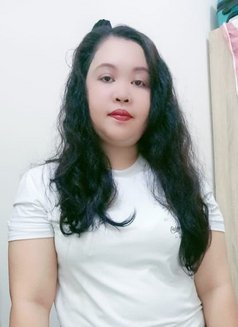 Simmy Doll - escort in Al Wakrah Photo 1 of 3