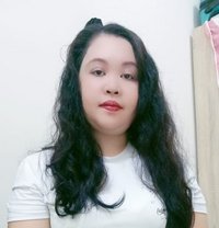 Simmy Doll - escort in Al Wakrah