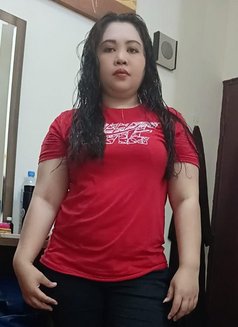 Simmy Doll - escort in Al Wakrah Photo 2 of 3