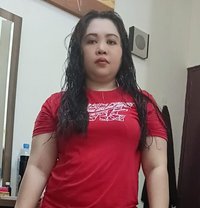 Simmy Doll - escort in Al Wakrah