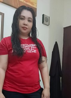 Simmy Doll - escort in Al Wakrah Photo 3 of 3