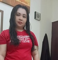 Simmy Doll - escort in Al Wakrah