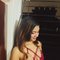 Simmy - escort in Chennai