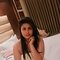 9997I6I887 Dehradun Escorts Service - escort in Dehradun, Uttarakhand