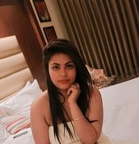 Simmy Escorts Service - escort in Hyderabad Photo 1 of 1