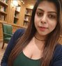 Simmy Here for Real Meet & Cam - escort in Kochi Photo 1 of 10