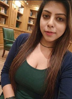 Simmy Here for Real Meet & Cam - escort in Kochi Photo 1 of 5