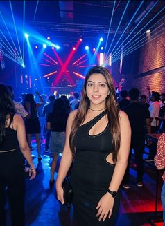 Simmy Here for Real Meet & Cam - escort in Kochi Photo 4 of 5