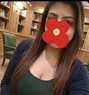 Simmy Here for Real Meet & Cam - escort in Bangalore Photo 1 of 6