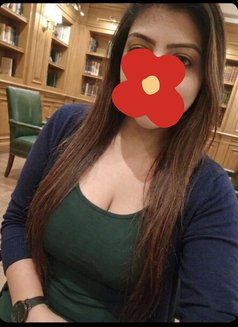 Simmy Here for Real Meet & Cam - escort in Bangalore Photo 1 of 6