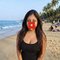 Simmy Here for Real Meet & Cam - escort in Bangalore Photo 2 of 6
