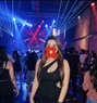 Simmy Here for Real Meet & Cam - escort in Bangalore Photo 4 of 6
