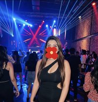 Simmy Here for Real Meet & Cam - escort in Bangalore Photo 4 of 6