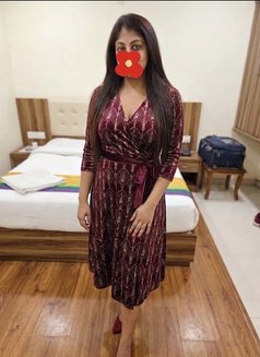 Simmy Here for Real Meet & Cam - escort in Bangalore Photo 5 of 6