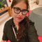 Simmy - escort in Chennai Photo 1 of 19