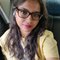 Simmy - escort in Chennai Photo 3 of 19