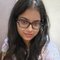 Simmy - escort in Chennai Photo 4 of 19