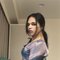 Simmy - Acompañantes transexual in Mumbai