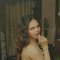 Simmy - Transsexual escort in Mumbai Photo 2 of 17