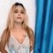 Simmy - Acompañantes transexual in Bhopal Photo 1 of 9