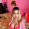 Simmy - Acompañantes transexual in Bhopal Photo 3 of 9