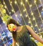 Simmy - Male adult performer in New Delhi Photo 1 of 6