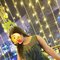 Simmy - Male escort in New Delhi