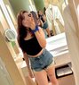 Simmy Kaur Rimming Bdsm Dominate Avalble - puta in Ko Phi Phi Photo 1 of 4