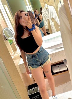 Simmy Kaur Rimming Bdsm Dominate Avalble - escort in Chiang Mai Photo 1 of 4