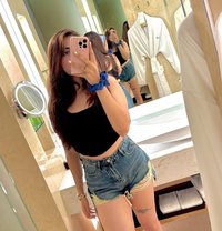 Simmy Kaur Rimming Bdsm Dominate Avalble - escort in Chiang Mai