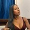 Simmy Roy Call Girl Hi Tech City - escort in Hyderabad