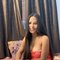 Simmy Roy Call Girl Hi Tech City - puta in Hyderabad Photo 2 of 5
