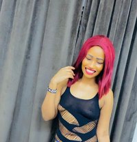 Simmy - escort in Dammam