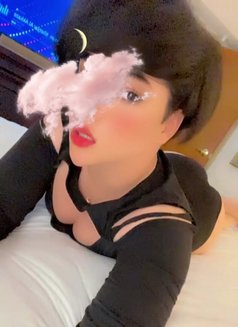 Simo - Acompañantes masculino in Riyadh Photo 1 of 19