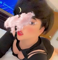 Simo - Male escort in Riyadh