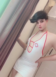 Simo - Acompañantes masculino in Riyadh Photo 4 of 19