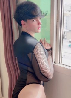 Simo - Acompañantes masculino in Riyadh Photo 8 of 19