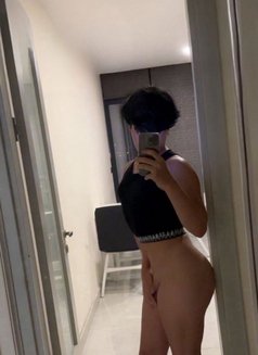 Simo - Acompañantes masculino in Riyadh Photo 9 of 19