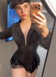 Simo - Acompañantes masculino in Riyadh Photo 10 of 19