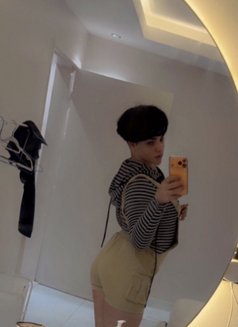 Simo - Acompañantes masculino in Riyadh Photo 11 of 19