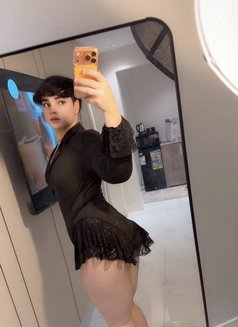 Simo - Acompañantes masculino in Riyadh Photo 13 of 19