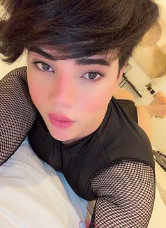 Simo - Acompañantes masculino in Riyadh Photo 14 of 19