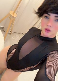 Simo - Acompañantes masculino in Riyadh Photo 15 of 19