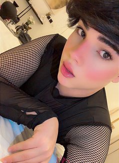 Simo - Acompañantes masculino in Riyadh Photo 17 of 19