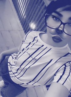 Simo - Acompañantes masculino in Riyadh Photo 18 of 19