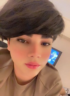 Simo - Acompañantes masculino in Riyadh Photo 19 of 19