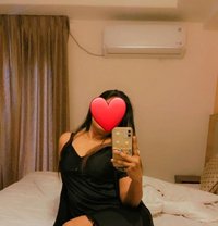 Simoma 0𝟧𝟨𝟫𝟨𝟥𝟨𝟥𝟫𝟪 Abu dhabi - puta in Ajmān